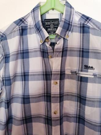 Kosele nukutawake pre 10-12 rokov, next,146