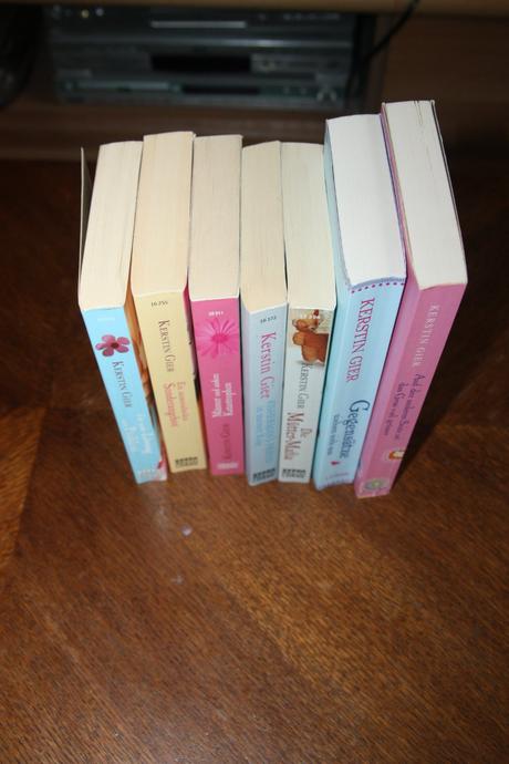 7 x kersin gier v nemcine,