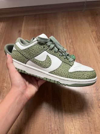 Nike low dunks, nike,39