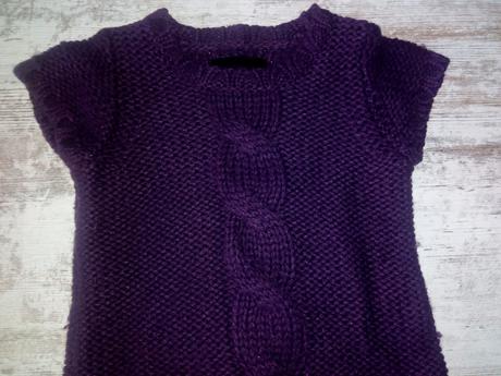 Strikovane saty, tcm,98