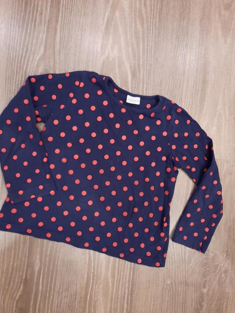 Pulover 104, miniclub,104