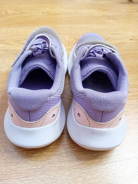 Tenisky, under armour,33