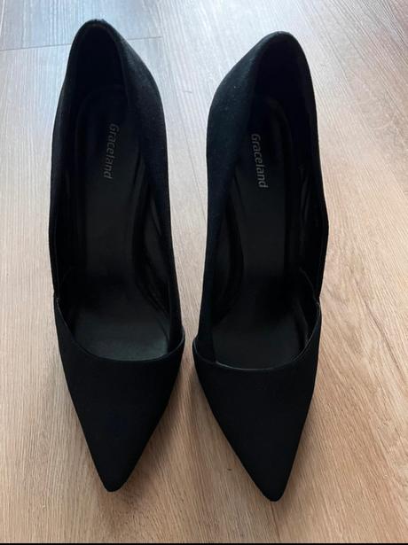 Lodičky, graceland,38