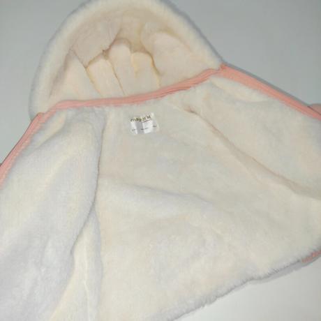 Mayoral zimný kabátik, mayoral,68