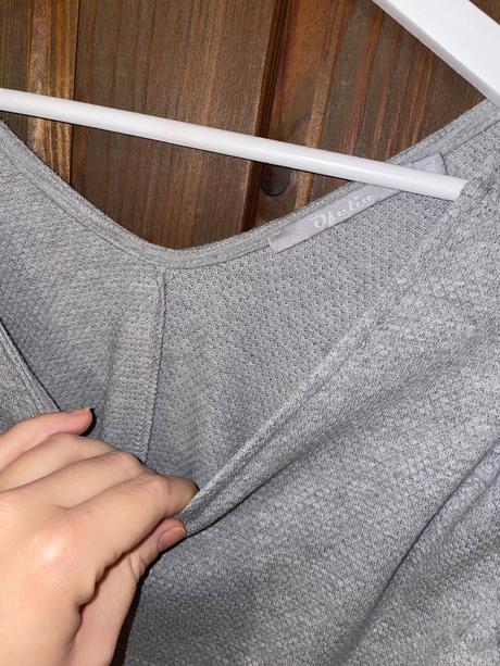 Šaty ofelia xxl, xxl