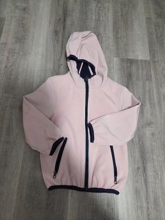 Bunda, kiki&koko,116