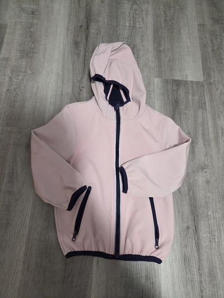 Bunda, kiki&koko,116