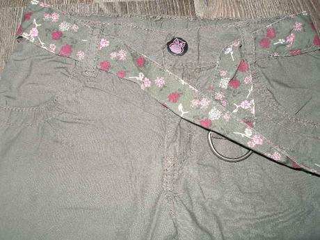 Nohavice, dopodopo,104