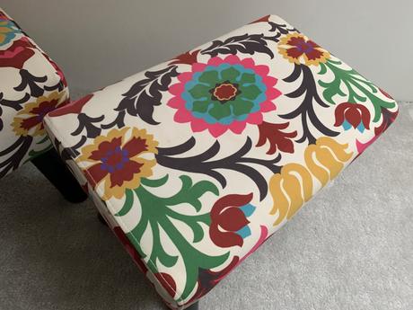 Taburetka lavica do predsiene, 