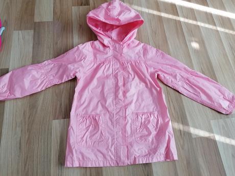 Bunda do dazda, domyos,122