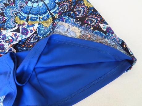 Joseph ribkoff - šaty veľ. 36, 36