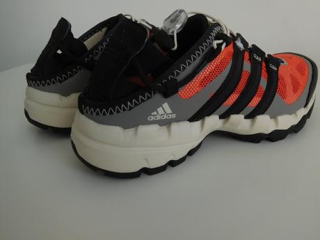 Adidas tenisky dámske -38v, nové, adidas,38