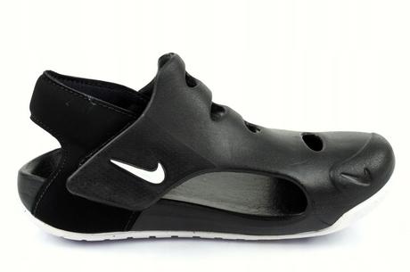 Sandálky nike sunray protect 3, nike,17 - 35