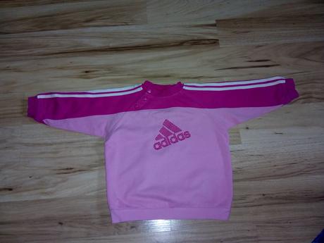 Mikina adidas, adidas,80