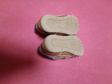 Geox zateplene topanky v.22, geox,22