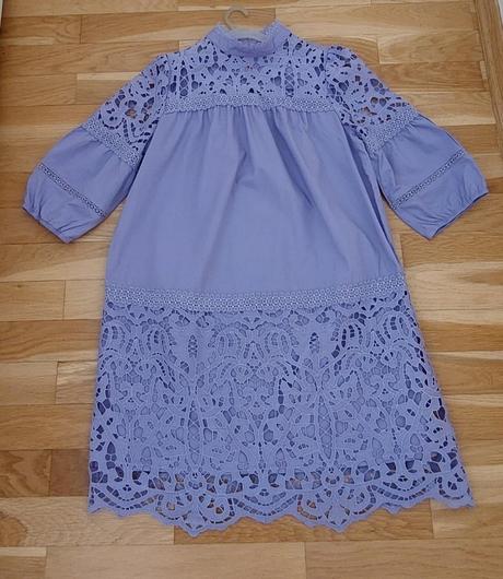 Šaty orsay veľkosť 34, orsay,34