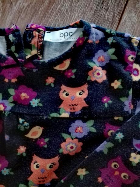 Komplet, bonprix,104