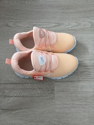 Tenisky nike, nike,33