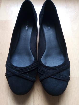 Balerîny, graceland,38