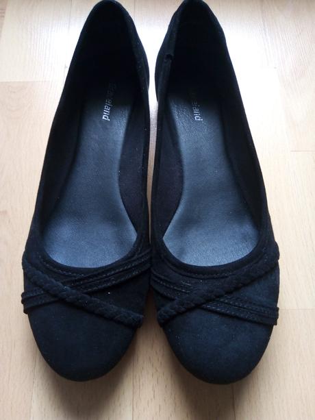 Balerîny, graceland,38