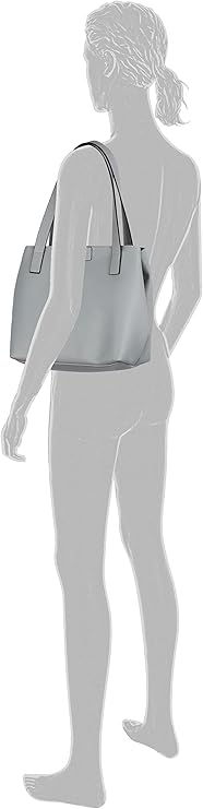 Tom tailor kabelka, tom tailor