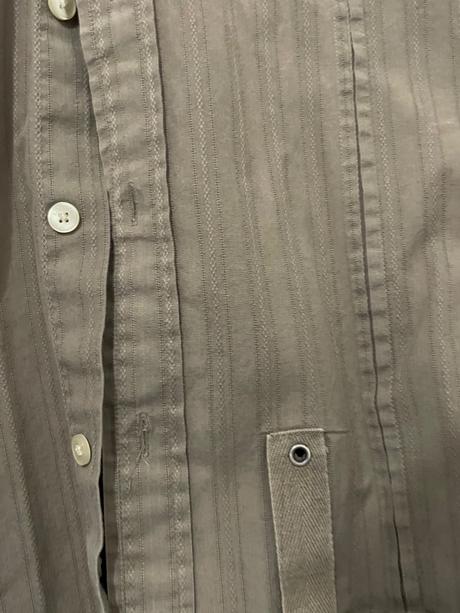 S oliver košeľa, s.oliver,l