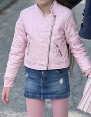 Koženka, kiki&koko,110