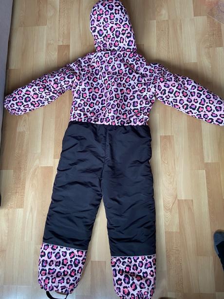 Kombinéza, sinsay,134