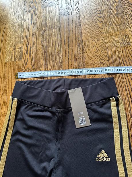 Adidas leginy, s