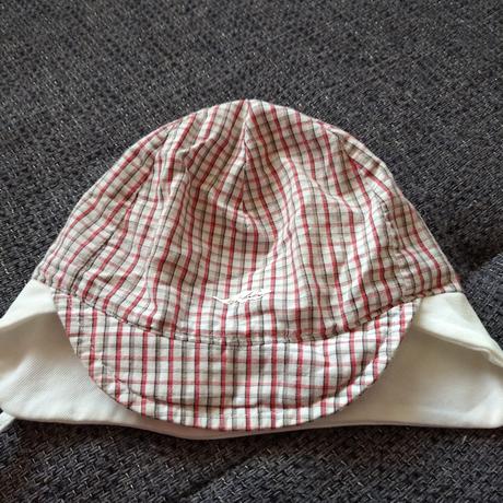 Čiapočka rada, rada,104