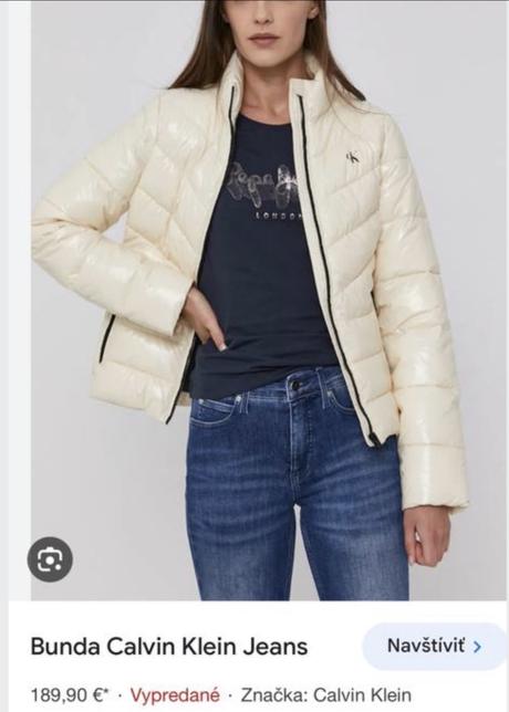 Calvin klein originál, calvin klein,s