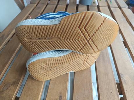 Tenisky adidas 31, adidas,31