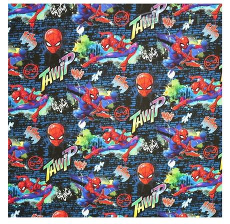 Obojstranná dvojvrstvova čiapka prechodná, zimná, 62 - 140