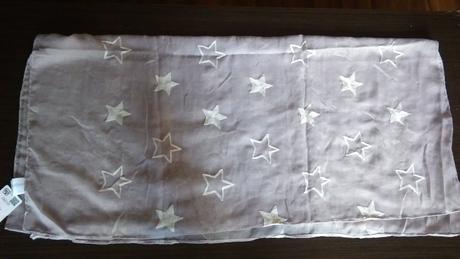 Satka orsay, orsay,l