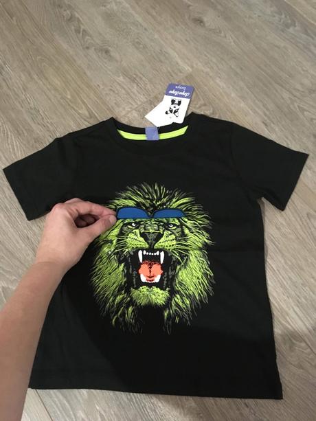 Krasne tricka, dopodopo,110