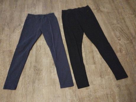 Legíny 4 f, takko,164