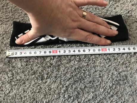 Čelenka mirau jojo v.48, mirau,92