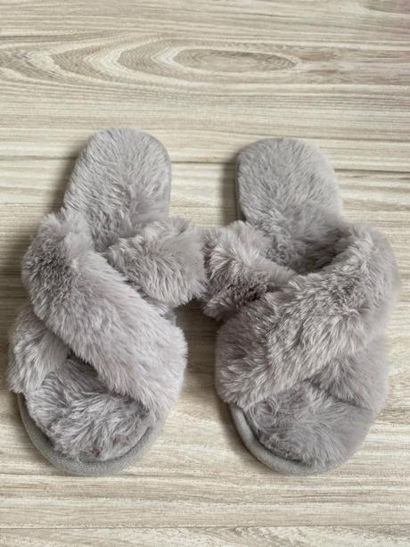 Papucky lindex, lindex,33