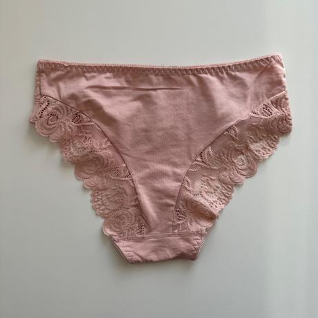 Dámske nohavičky 6268, l / xl / xxl