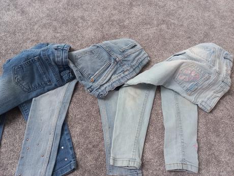 3 elasticke rifle, 110-116, lindex,110