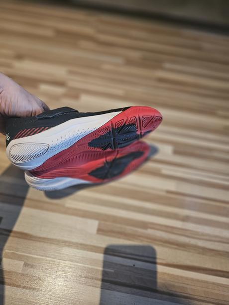 Balik kopaciek v.32 z decathlonu, decathlon,32