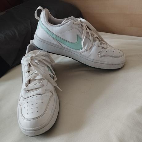 Tenisky nike, nike,38