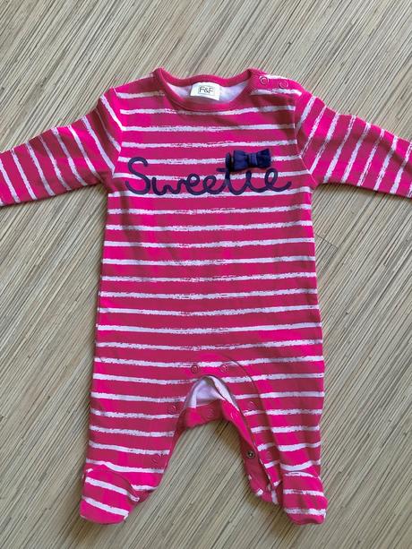 Krasne dupačky/dk2, f&f,56