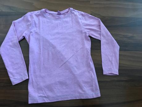 Pulovrik, dopodopo,122