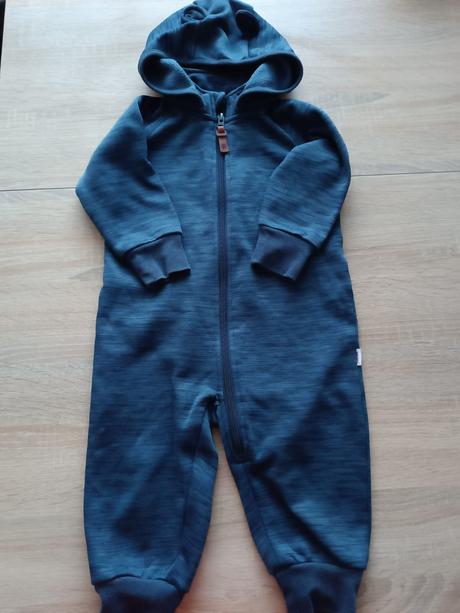 Reima, reima,80