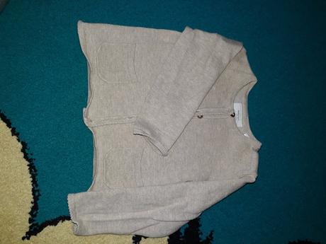 Tensi svetrik zara, zara,80