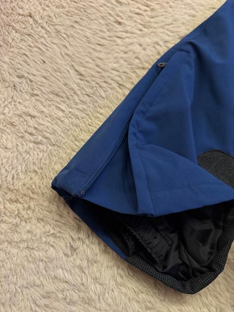 Kilpi oteplovaky v.s, s