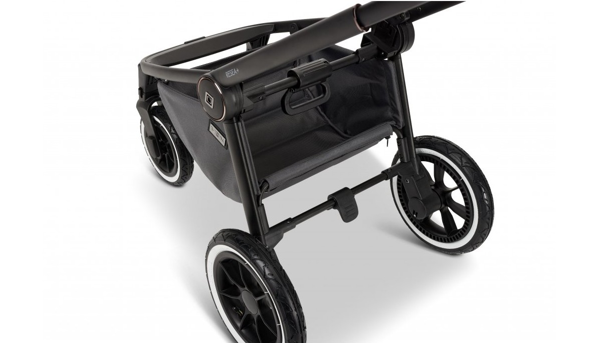 Moon Resea + Moon Resea +