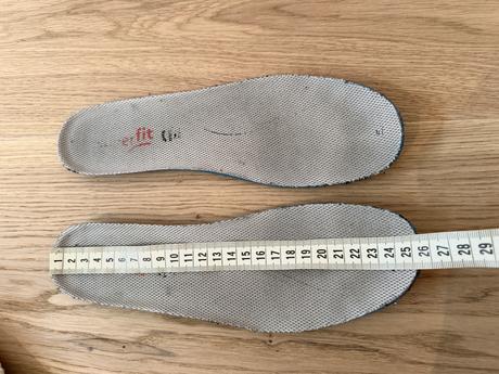 Pohodlné tenisky, superfit,38