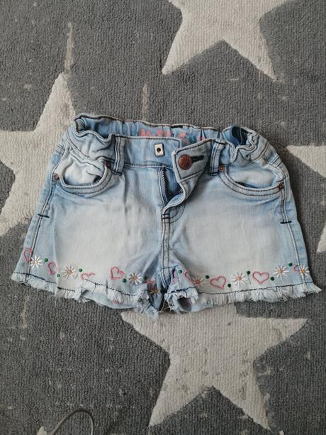 Šortky, dopodopo,104